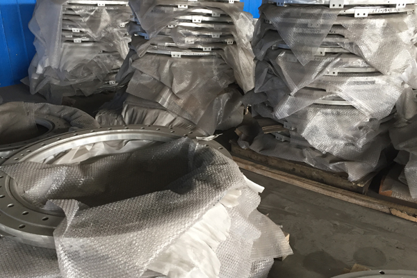 鑄造鋁合金殼體，你一定要知道的這些事兒！